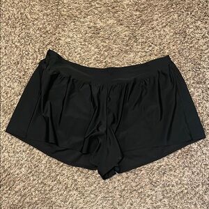 Delta Burke Swimwear